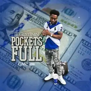 Instrumental: Jt Glistenin - Pockets Full